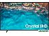 Телевизор Samsung Crystal BU8000 UE75BU8000UXCE