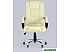 Кресло Stool Group TopChairs Atlant (бежевый) Кресло Stool Group TopChairs Atlant (бежевый)