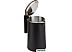 Электрический чайник Evolution KP17222 LED Black Электрический чайник Evolution KP17222 LED Black