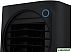 Мобильный кондиционер Ballu Eclipse BPAC-10 EPB/N6 black Мобильный кондиционер Ballu Eclipse BPAC-10 EPB/N6 black