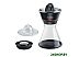Соковыжималка Bosch MCP72GPB