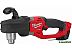 Угловая дрель Milwaukee M18 FUEL M18CRAD2-0X 4933471641 (без АКБ)
