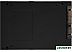 SSD Kingston KC600 2TB SKC600B/2048G