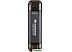 Внешний накопитель Transcend ESD310 512GB TS512GESD310C