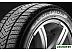 Автомобильные шины Pirelli Scorpion Winter 235/50R19 103H Автомобильные шины Pirelli Scorpion Winter 235/50R19 103H
