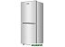 Холодильник Olto RF-140C (серебристый)