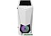 Корпус 1stPlayer DK-3 DK-3-WH-3G6 White