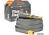 Шланг Daewoo Power TitanFlex DWH 9124 (5/8