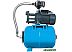 Насос Unipump Auto MH 500A