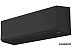 Кондиционер Toshiba Shorai Edge Black RAS-B10G3KVSGB-E/RAS-10J2AVSG-E1