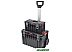 Ящик для инструментов Qbrick System Pro 500 Basic