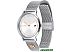 Наручные часы Tommy Hilfiger 1782288