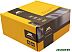 Смеситель Rubineta Deli-10/K (SW) D1PK08