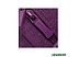 Сумка для ноутбука RIVA case 8335 (фиолетовый) Сумка для ноутбука RIVA case 8335 (фиолетовый)
