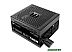 Блок питания Thermaltake Smart BM2 750W TT Premium PS-SPD-0750MNFABE-1