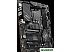 Материнская плата MSI Pro B760-P DDR4 II