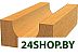 Фреза Bosch 2.608.628.367 Фреза Bosch 2.608.628.367