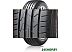 Автомобильные шины Hankook Ventus Prime3 K125 215/45R17 91V Автомобильные шины Hankook Ventus Prime3 K125 215/45R17 91V