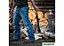 Багор Fiskars WoodXpert XA22 1003623