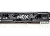 Оперативная память Apacer NOX 32ГБ DDR5 5600 МГц AH5U32G56C522MBAA-1