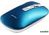 Мышь SmartBuy SBM-402CAG-B (синий металлик)