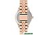 Наручные часы Timex Waterbury Neon TW2U23300