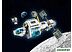 Конструктор Lego Лунная космическая станция 60349
