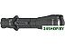 Фонарь Armytek Predator Pro Magnet USB Extended Set