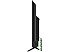 Телевизор BQ 3203B