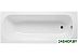 Ванна Vitra Optimum Neo 150x70 64560001000+59996456000 (с ножками)