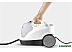 Пароочиститель Karcher SC 4 EasyFix 1.512-630.0