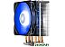 Кулер для процессора DeepCool GAMMAXX GT V2 DP-MCH4-GMX-GTV2