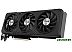 Видеокарта Gigabyte GeForce RTX 4060 Ti Gaming OC 16G GV-N406TGAMING OC-16GD