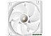 Вентилятор для корпуса DeepCool FT14 R-FT14-WHWPN1-G