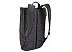 Рюкзак для ноутбука Thule EnRoute Backpack 23L (серый) (TEBP316APH) (3203830)