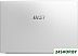 Ноутбук MSI Modern 14 C13M-836XBY Ноутбук MSI Modern 14 C13M-836XBY