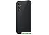 Смартфон Samsung Galaxy A54 5G SM-A546E/DS 6GB/128GB (графит)