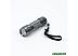 Фонарь Gauss GFL106