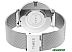Наручные часы Timex Celestial Opulence TW2U67000