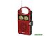 Радиоприемник Ritmix RPR-303