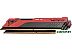 Оперативная память Patriot Viper Elite II 2x16GB PC4-21300 PVE2432G266C6K
