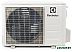Кондиционер Electrolux Air Gate Super DC Inverter EACS/I-09HG-BLACK2/N8