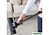 Пылесос Timberk T-VCC-225 Пылесос Timberk T-VCC-225