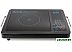 Плитка электрическая GOODHELPER ES-20R01 (черный) Плитка электрическая GOODHELPER ES-20R01 (черный)