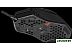 Игровая мышь Redragon Memeanlion Honeycomb Black (70959)