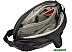 Сумка на пояс Thule Tact TACTWP05K (black)