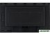 Интерактивная панель Iiyama ProLite TF2234MC-B7X