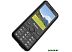 Телефон Xenium X280 (черный)