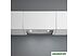 Кухонная вытяжка Falmec Gruppo Incasso Green-Tech 70 800 м3/ч (нержавеющая сталь)