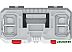 Ящик для инструментов Kistenberg Titan Plus Tool Box 50 KTIP5025-4C
